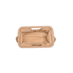 Urban Expressions | Lani Clutch | Sweetest Stitch Boutique Accessories