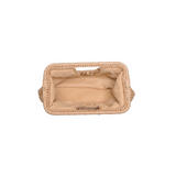 Urban Expressions | Lani Clutch | Sweetest Stitch Boutique Accessories