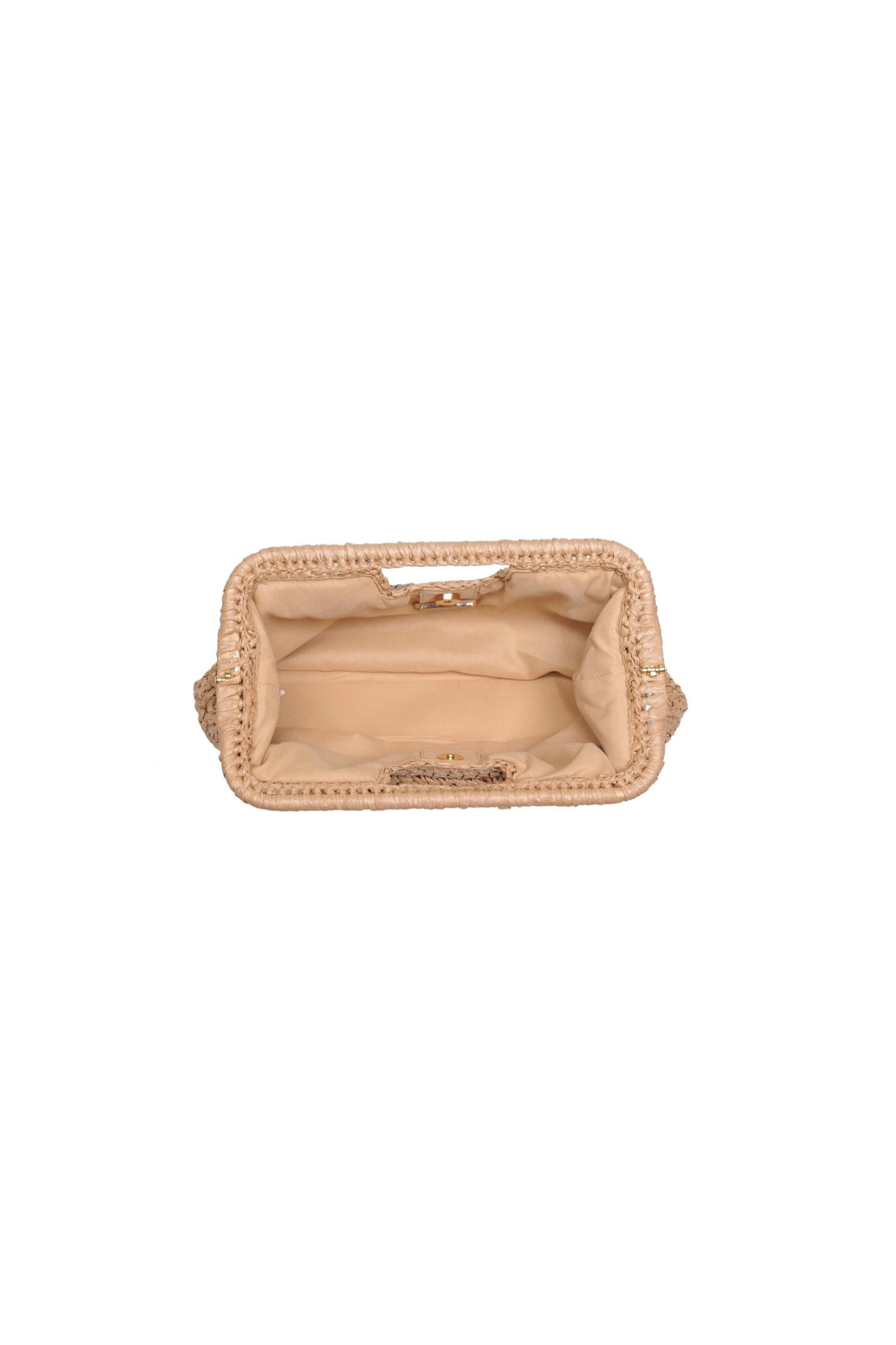 Urban Expressions | Lani Clutch | Sweetest Stitch Boutique Accessories