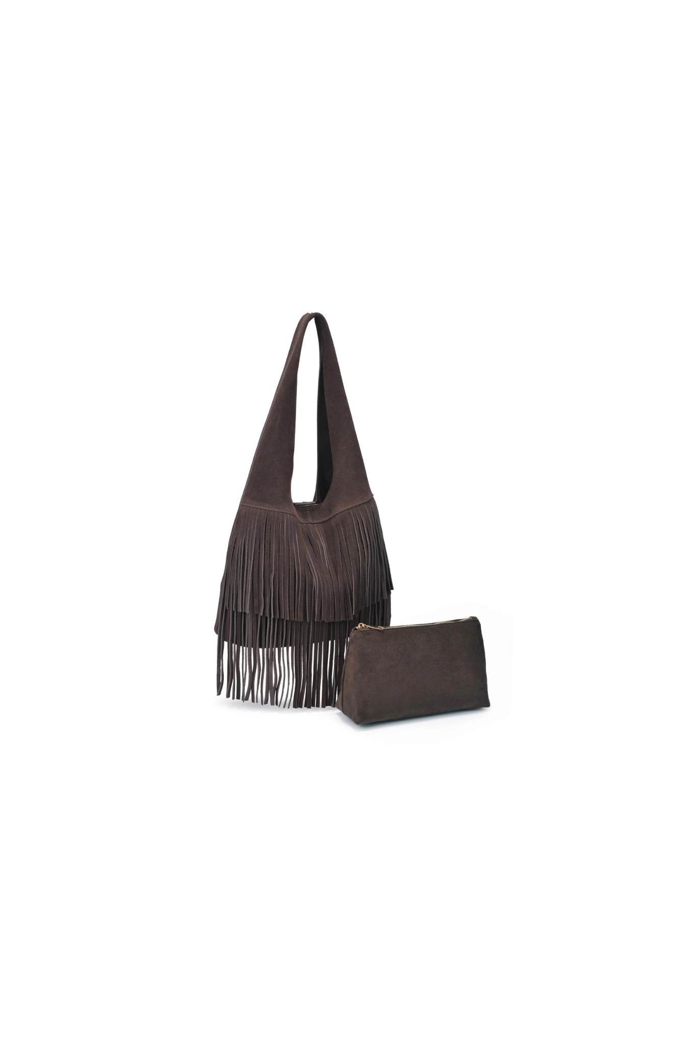 Moda Luxe | Hope Hobo Bag | Sweetest Stitch Boutique Richmond