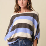 Katie Knit Top