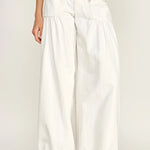 Miss Love | Jill Balloon Jeans | Sweetest Stitch Boutique Richmond VA