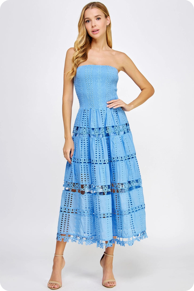 cheap cute dress websites Women's Sale Dresses | Cheap Dresses Online