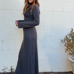 Z Supply | Demure Maxi Skirt | Sweetest Stitch Boutique