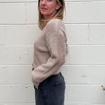 Z Supply | Sadira Fluffy Cardigan | Sweetest Stitch Boutique