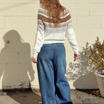 Lalavon | Sutton Button Front Cardigan | Sweetest Stitch Boutique