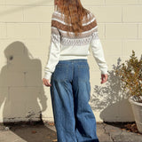 Lalavon | Sutton Button Front Cardigan | Sweetest Stitch Boutique