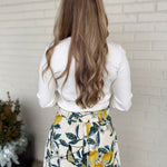 Z Supply | Patrice Rib Cardigan | Sweetest Stitch