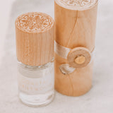 Print Block Perfume