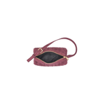 Urban Expressions | Rose Shoulder Bag | Sweetest Stitch Boutique