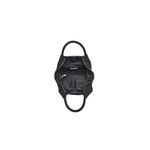 Urban Expressions | Selena Crossbody - Black | Sweetest Stitch