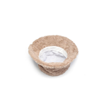 Urban Expressions | Faux Fur Bucket Hat | Sweetest Stitch Boutique