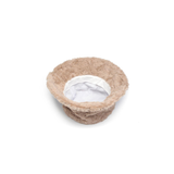 Urban Expressions | Faux Fur Bucket Hat | Sweetest Stitch Boutique