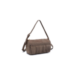 Moda Luxe | Emmi Shoulder Bag | Sweetest Stitch Boutique Richmond