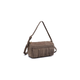 Moda Luxe | Emmi Shoulder Bag | Sweetest Stitch Boutique Richmond