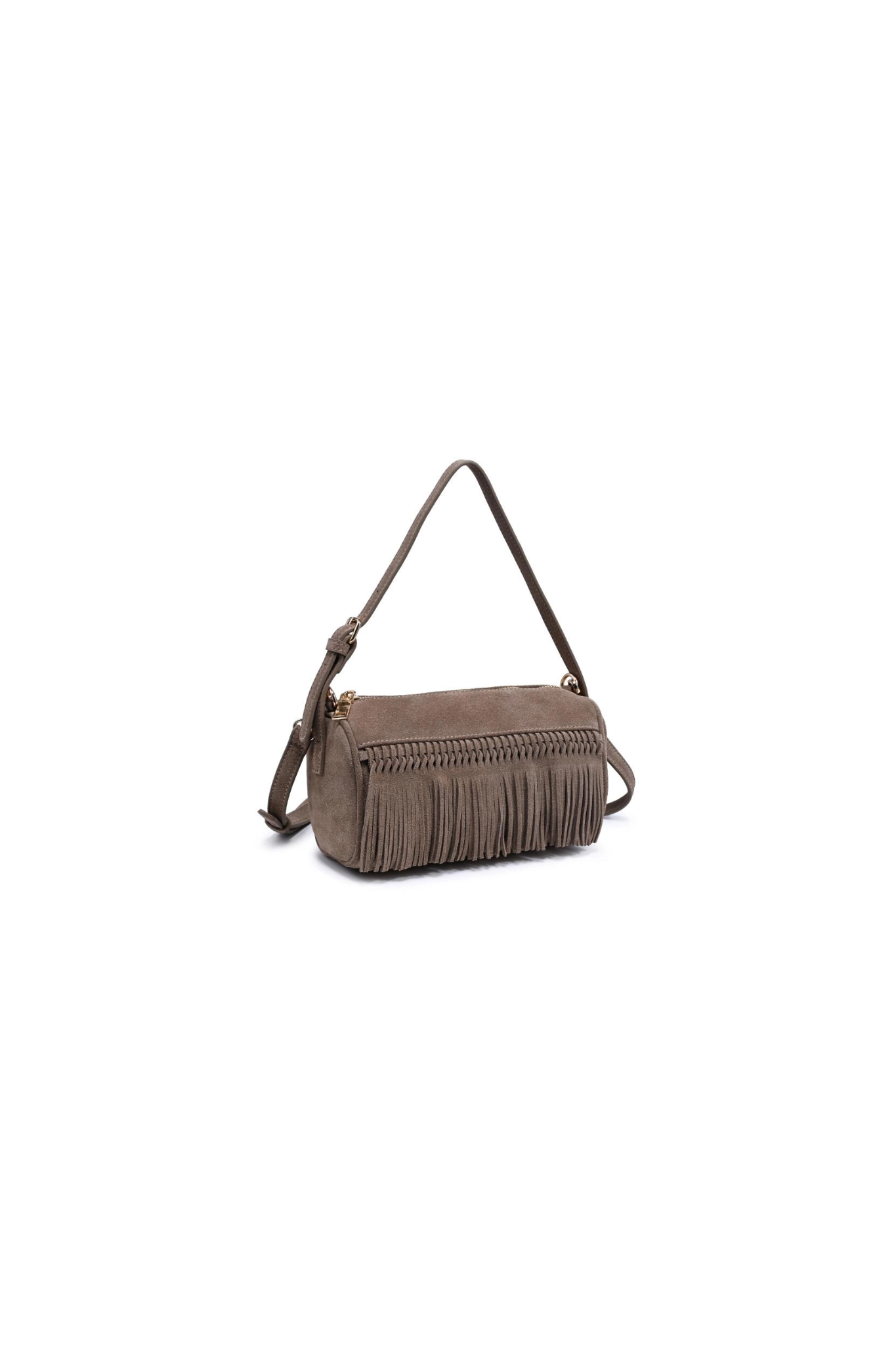 Moda Luxe | Emmi Shoulder Bag | Sweetest Stitch Boutique Richmond