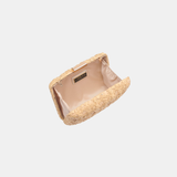 Urban Expressions | Samantha Evening Bag | Sweetest Stitch Boutique