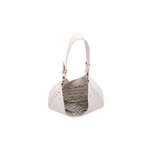 Moda Luxe | Olivia Studded Hobo | Sweetest Stitch Boutique