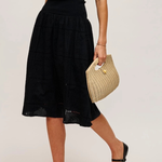 Urban Expressions | Riley Clutch | Sweetest Stitch Boutique Richmond