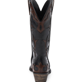 Coconuts by Matisse | Wylie Western Boots | Sweetest Stitch Boutique