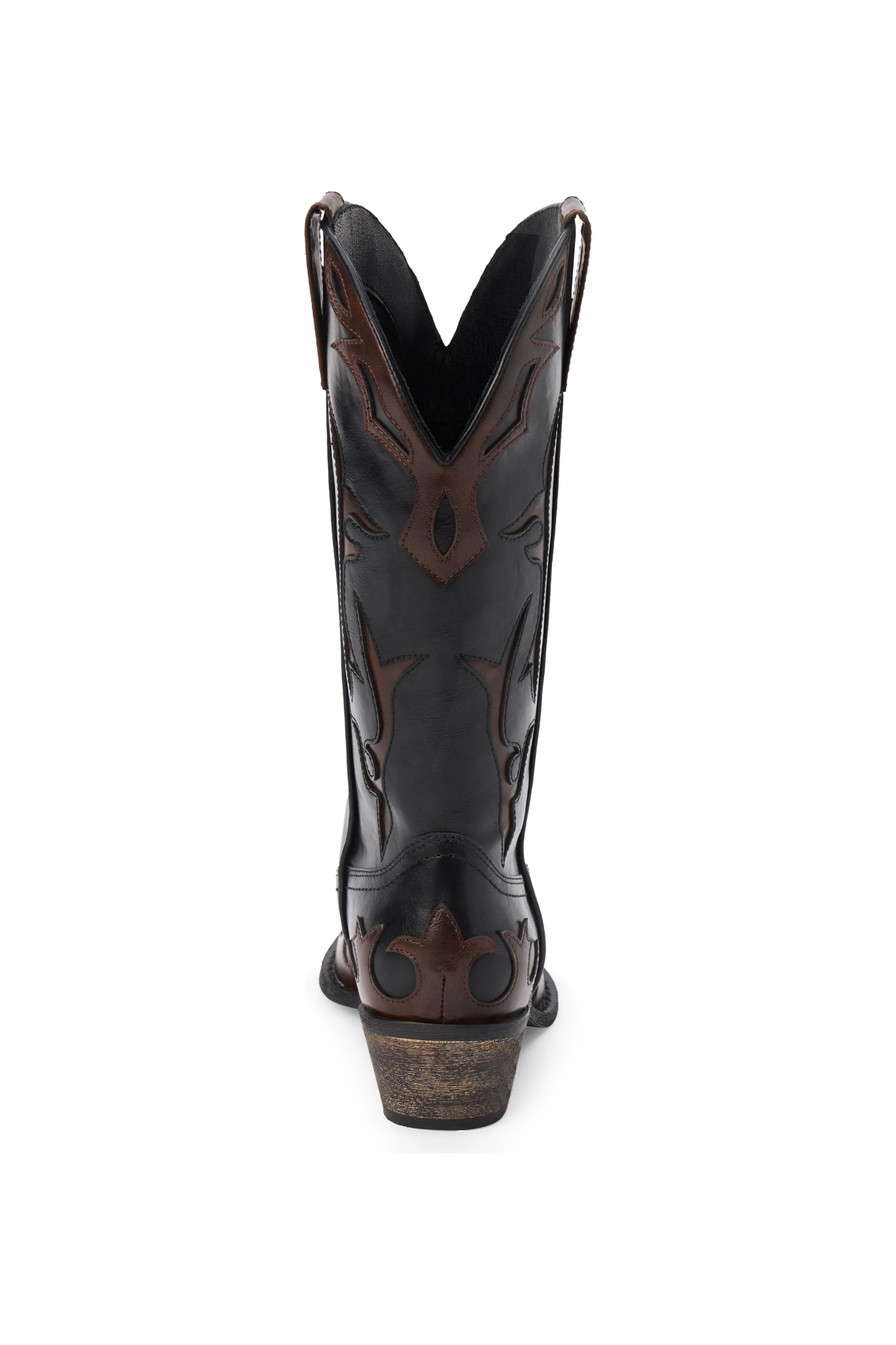 Coconuts by Matisse | Wylie Western Boots | Sweetest Stitch Boutique