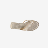 [Dolce Vita] Lenex Flat Sandals