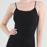 Nikibiki | Signature Camisole for Women | Sweetest Stitch Boutique