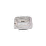 Urban Expressions | Ophelia Clutch | Sweetest Stitch Boutique RVA