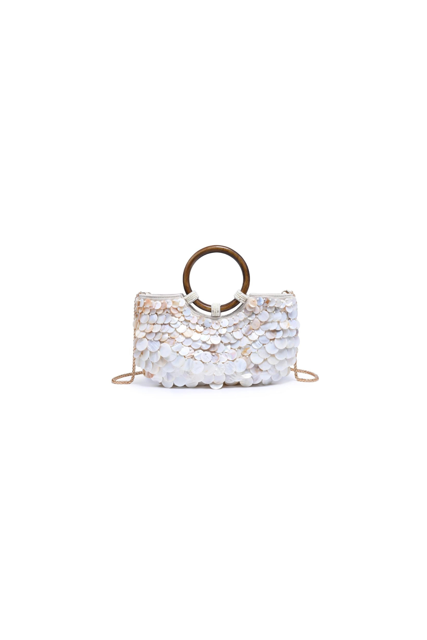 Urban Expressions | Scarlett Evening Bag | Sweetest Stitch Boutique