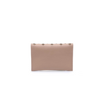 Moda Luxe | Ramona Grommet Crossbody | Sweetest Stitch Boutique