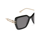 DIFF Eyewear | Dasha Sunglasses | Sweetest Stitch Boutique