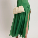 Urban Expressions | Breeze Clutch | Sweetest Stitch Boutique RVA