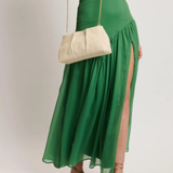 Urban Expressions | Breeze Clutch | Sweetest Stitch Boutique RVA