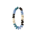 Gemelli | Delray Necklace | Sweetest Stitch Boutique Richmond VA