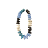 Gemelli | Delray Necklace | Sweetest Stitch Boutique Richmond VA