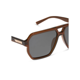 DIFF Eyewear | Cameron Sunglasses | Sweetest Stitch Boutique