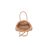 Urban Expressions | Tommy Satchel - Natural | Sweetest Stitch Boutique
