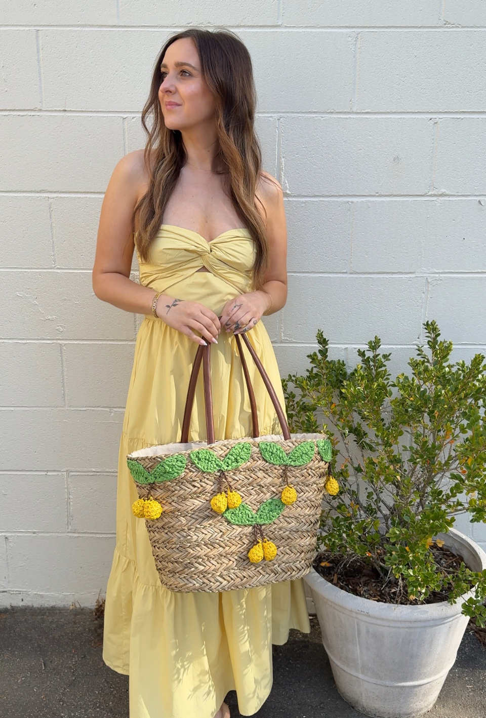 Sweetest Stitch - Women's Fashion Boutique - Henrico, VA Sweetest Stitch - Women's Fashion Boutique - Henrico, VA