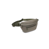 Urban Expressions | Celestine Belt Bag | Sweetest Stitch Boutique 