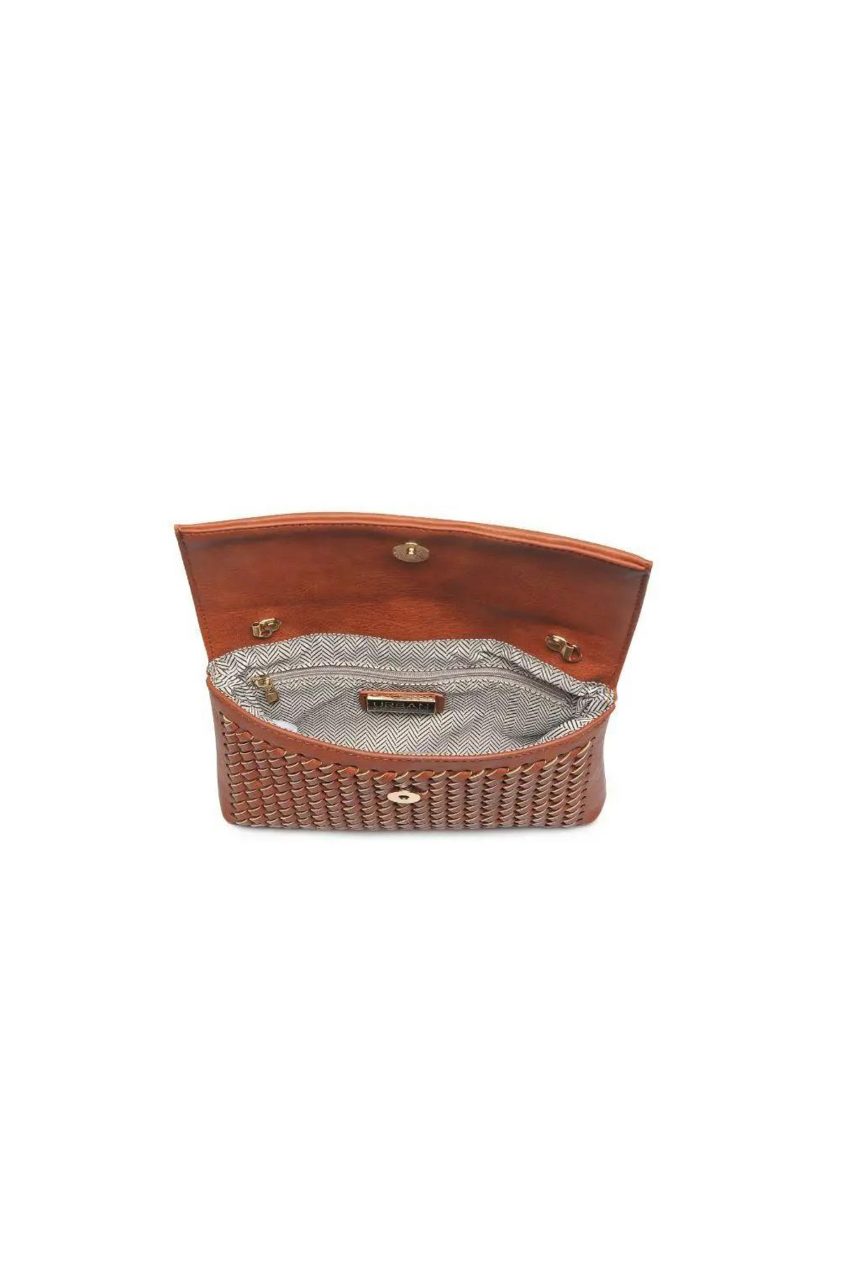 Urban Expressions | Talia Clutch | Sweetest Stitch Online Boutique