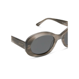 DIFF Eyewear | Lainey Sunglasses | Sweetest Stitch Boutique