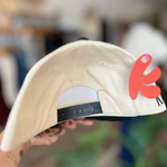 Bad Hair Day Trucker Hat | Sweetest Stitch Boutique Accessories