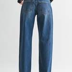 Just Black Denim | Sabrina Studded Jeans | Sweetest Stitch Boutique