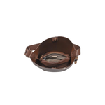 Urban Expressions | Jessica Hobo - Chocolate Brown | Sweetest Stitch