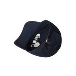 Paris Social Club Cap | Sweetest Stitch Boutique Richmond VA