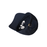 Paris Social Club Cap | Sweetest Stitch Boutique Richmond VA