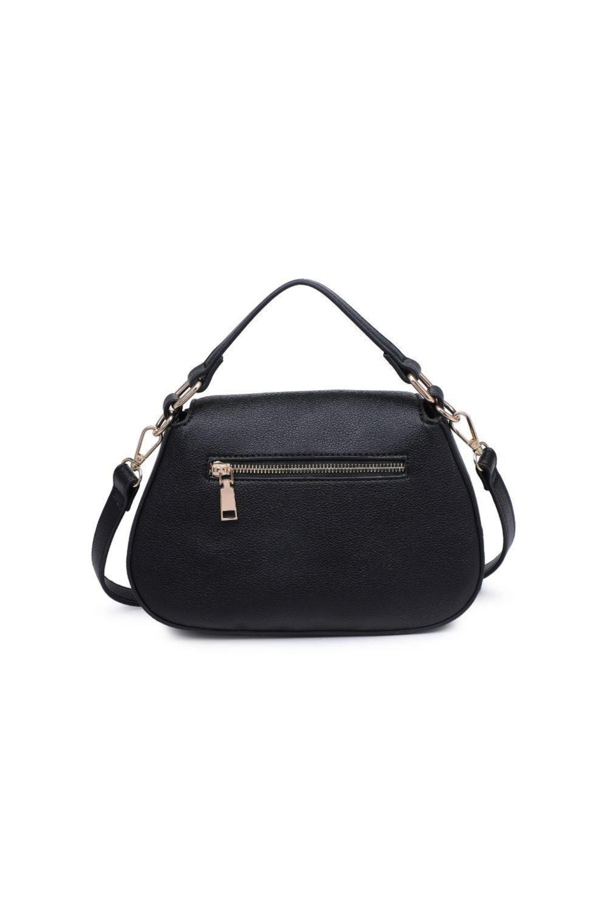 Urban Expressions | Piper Crossbody | Sweetest Stitch Boutique