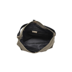 Moda Luxe | Felicity Hobo - Olive | Sweetest Stitch Boutique Richmond