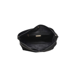 Moda Luxe | Felicity Hobo - Black | Sweetest Stitch Boutique Richmond