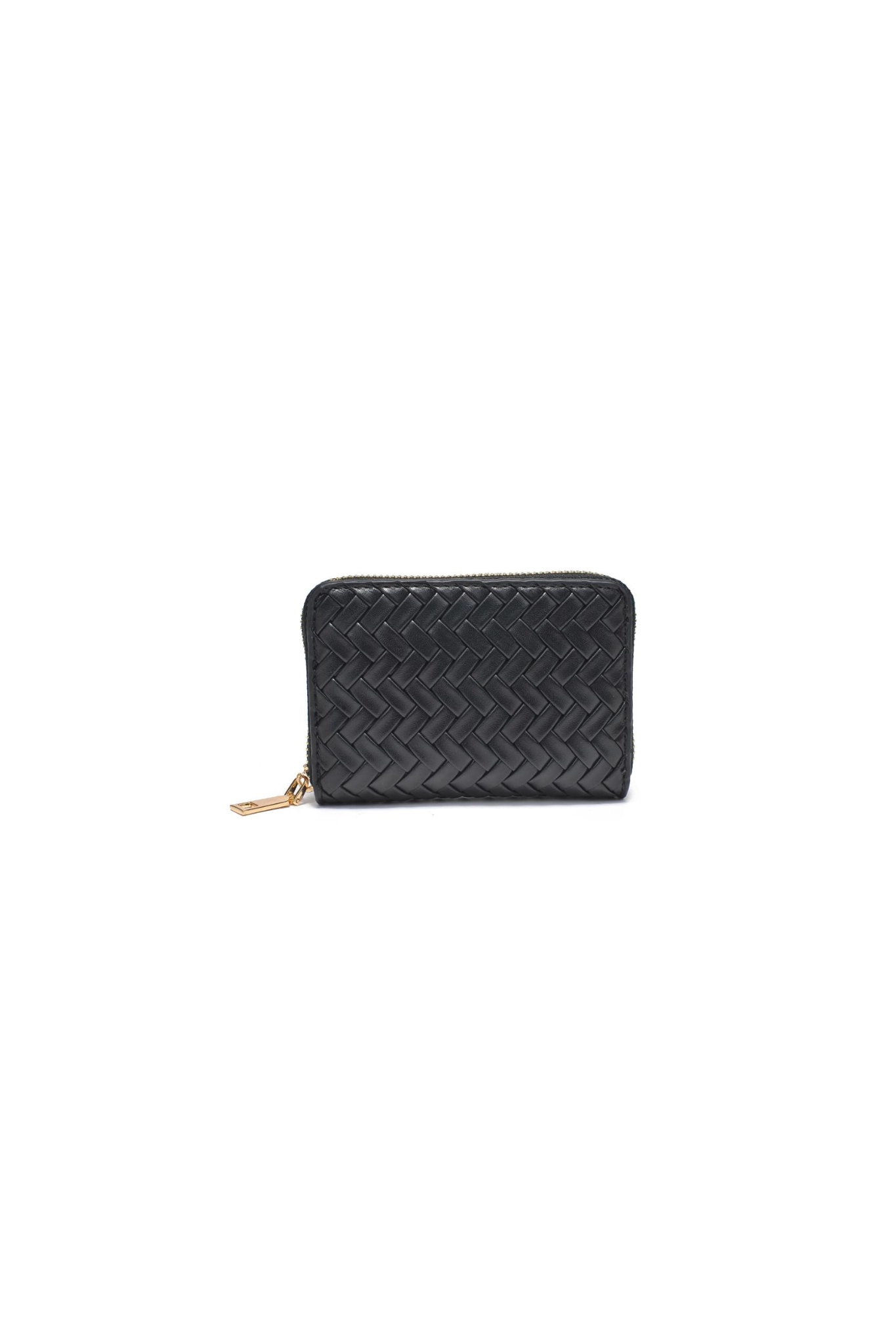 Urban Expressions | Jocelyn Wallet | Sweetest Stitch Boutique